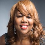 Dallas fibroid patient testimonial Lynne Haze