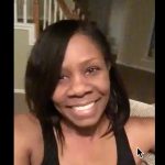 Dallas fibroid patient testimonial Tamiko