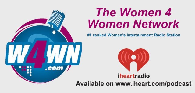 Women 4 Women
