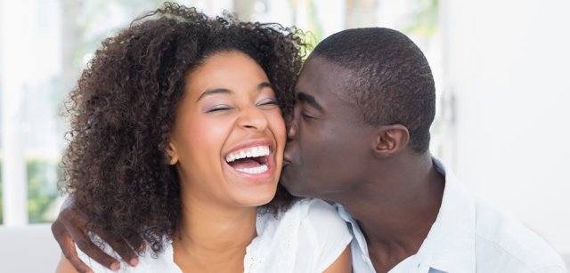 UFE quick recovery intimacy
