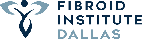 Fibroid Institute Dallas