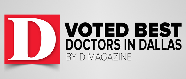 D Magazine