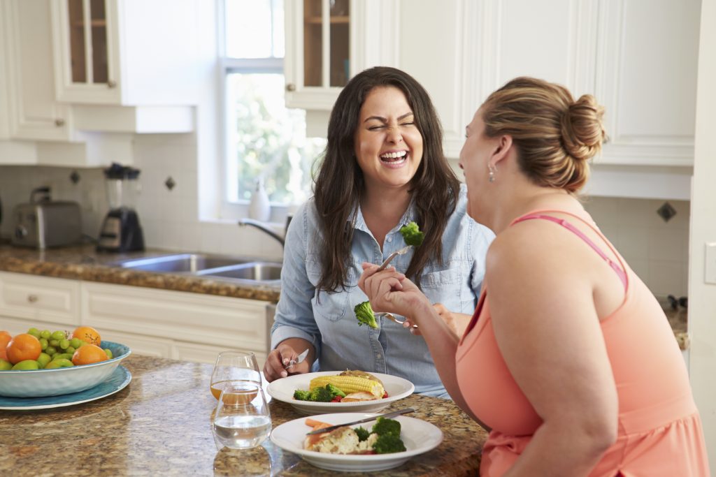 hysterectomy, fibroids and heart disease