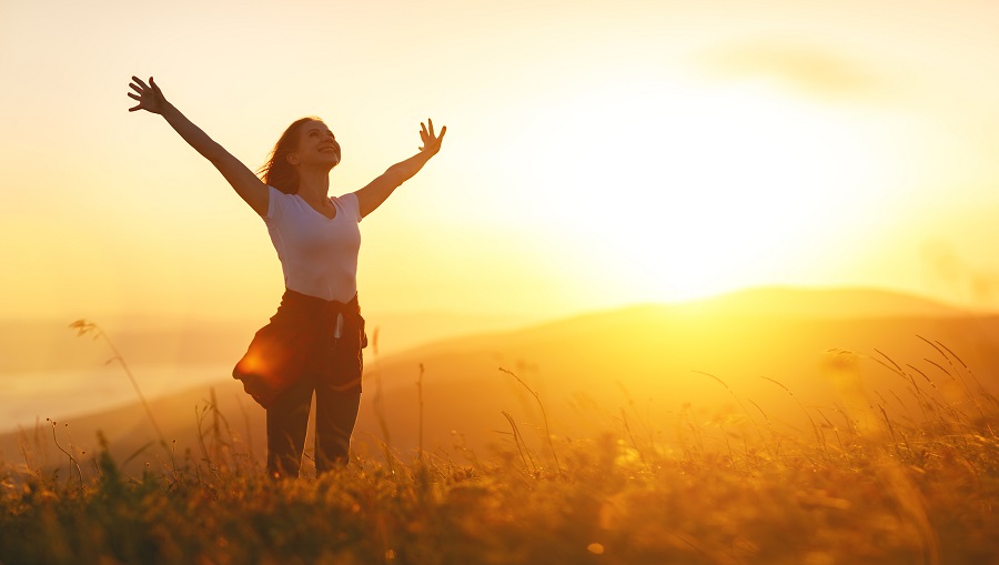 Hysterectomy other options
