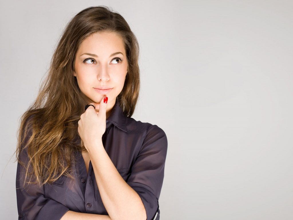 What are fibroids?