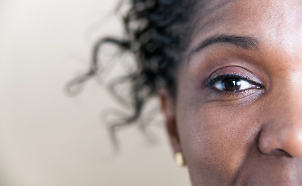 Fibroids in Black women