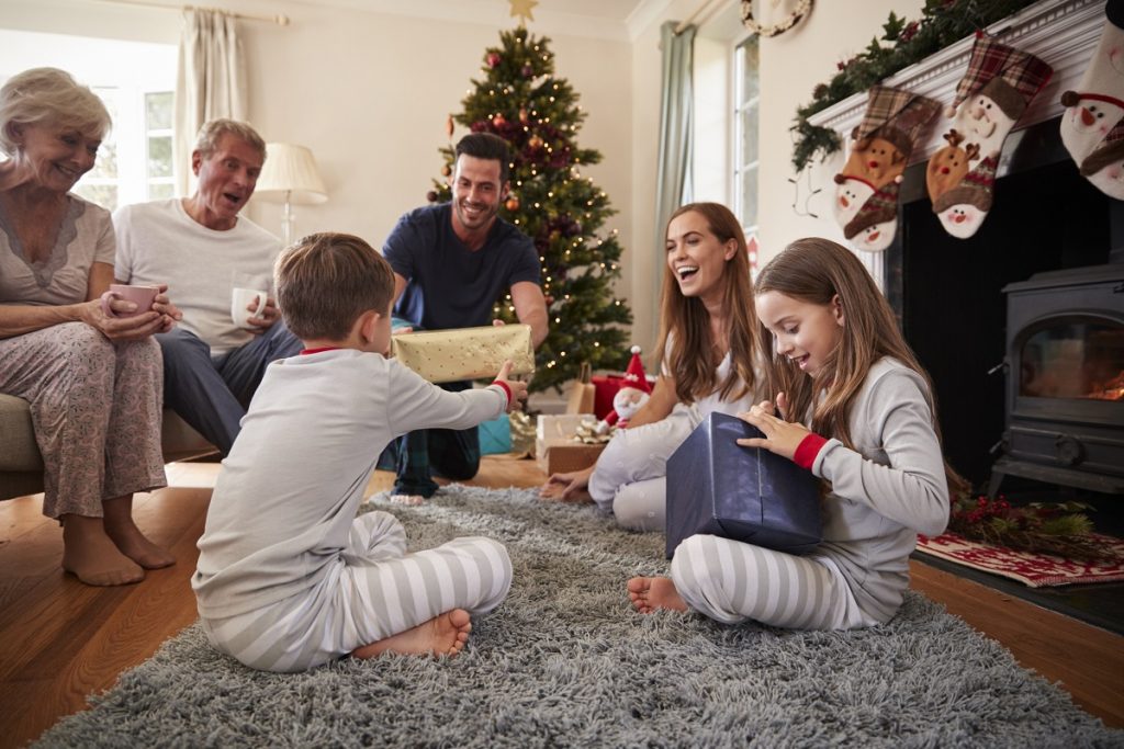 Holidays no uterine fibroids