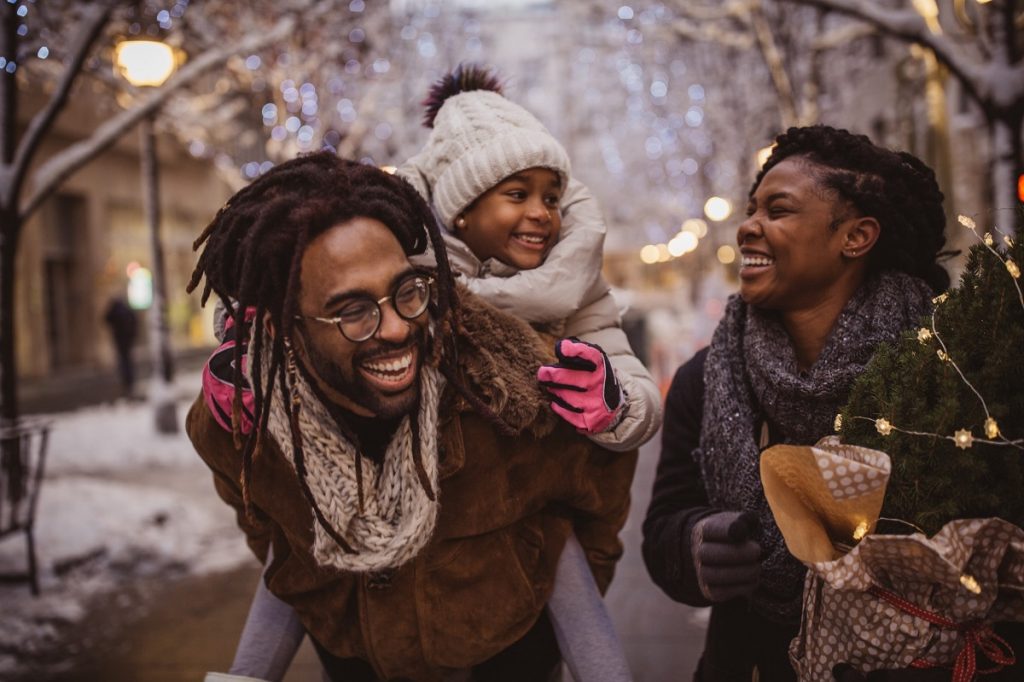 Holidays no uterine fibroids