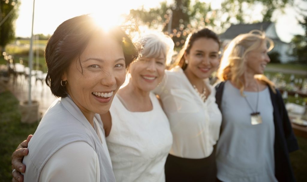 Gynecologist Fibroid Specialist