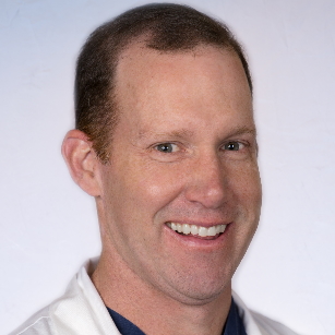 Garrett Garner, MD, FACOG