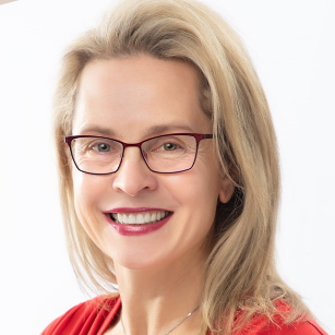 Tricia Shimer, MD, PA