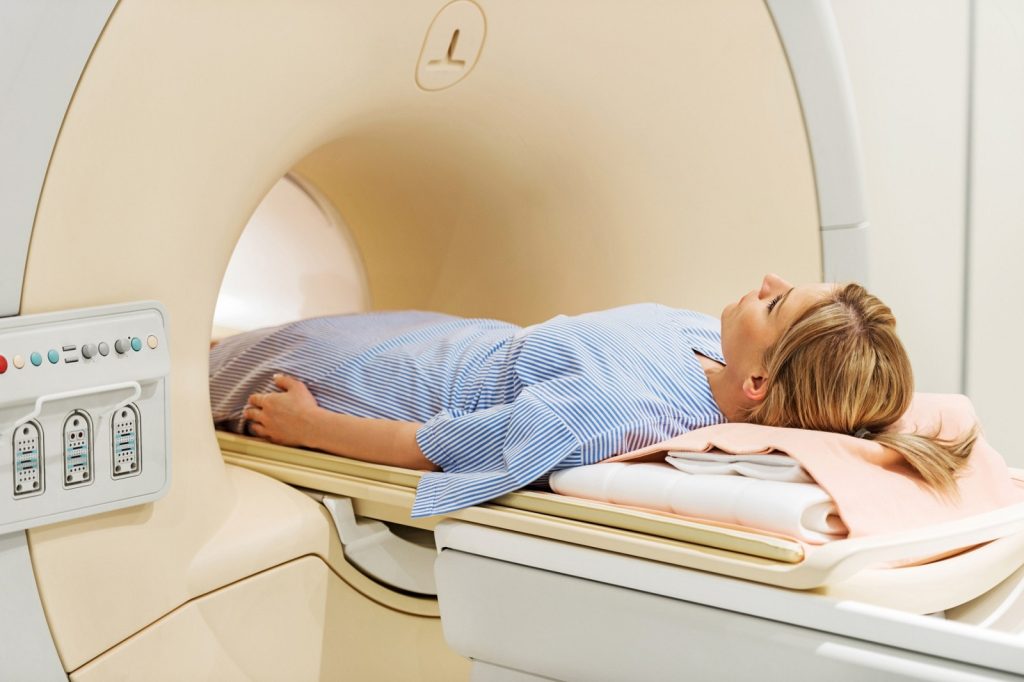 gynecological fibroid myths