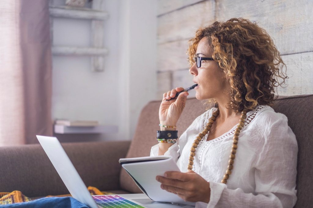 gynecological fibroid myths