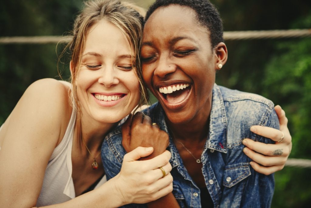 fibroid surgery fibroid pain feeling good women
