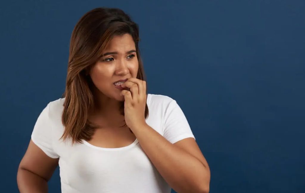 fibroid surgery fibroid pain