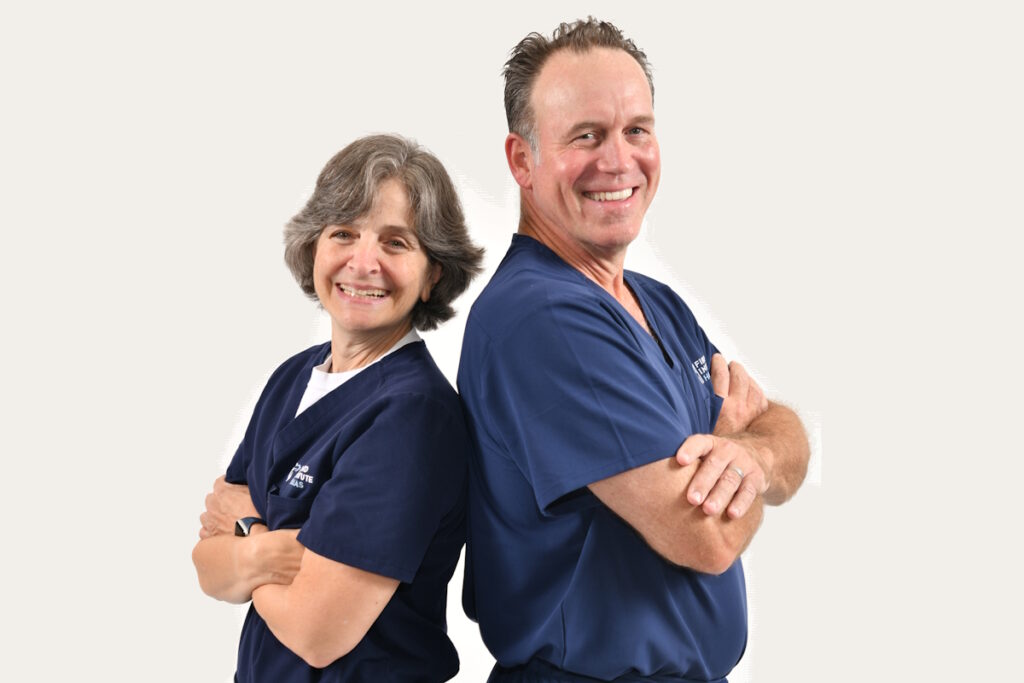 fibroid doctor Slonim Fischer DSC6875 web