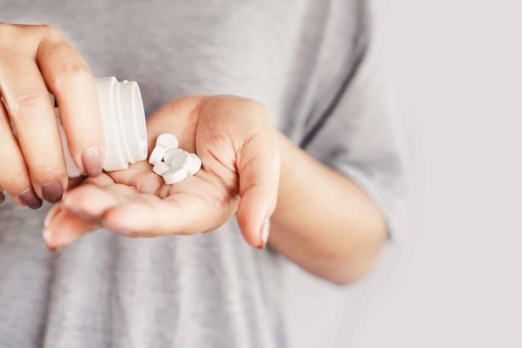 fibroid doctor medication as316932872