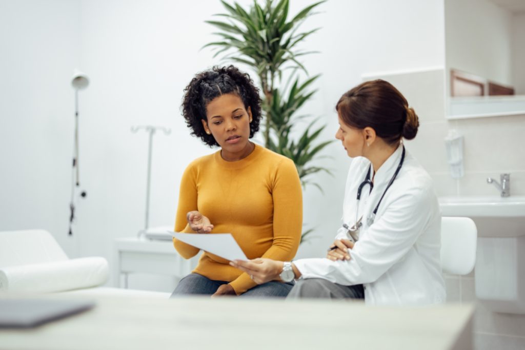 hysterectomy_doctor-visit