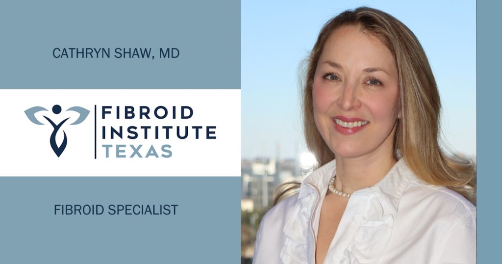 bio Cathryn Shaw MD social media header new