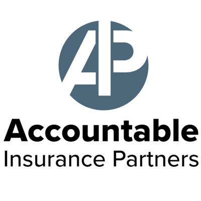 insurance logos accountable