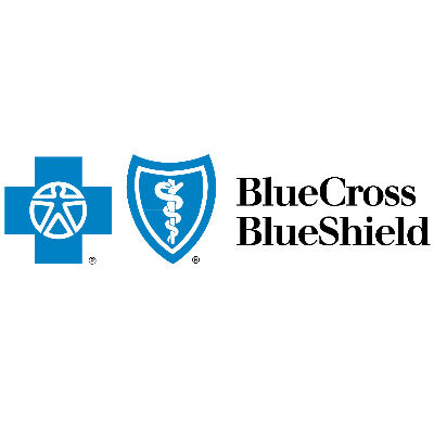 insurance logos bcbs