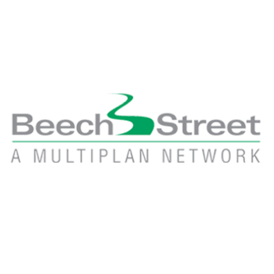 insurance logos beech street