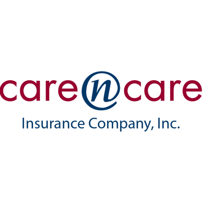 insurance logos care n care
