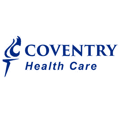 insurance logos coventry