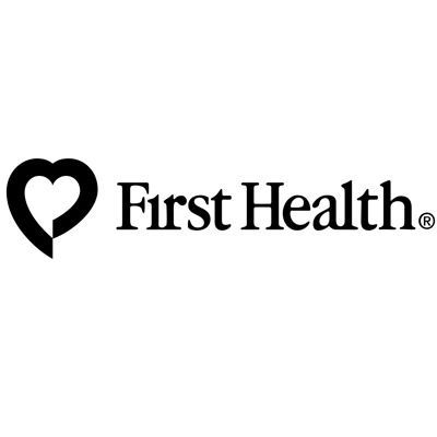 insurance logos first health