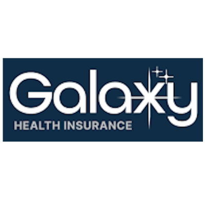 insurance logos galaxy