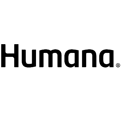 insurance logos humana