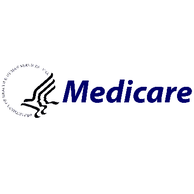 insurance logos medicare