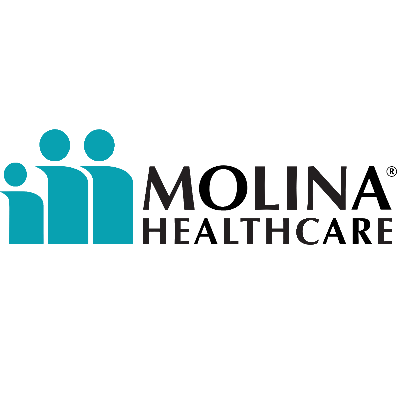 insurance logos molina