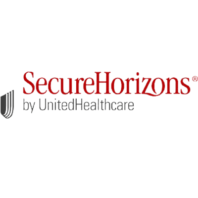 insurance logos secure horizons