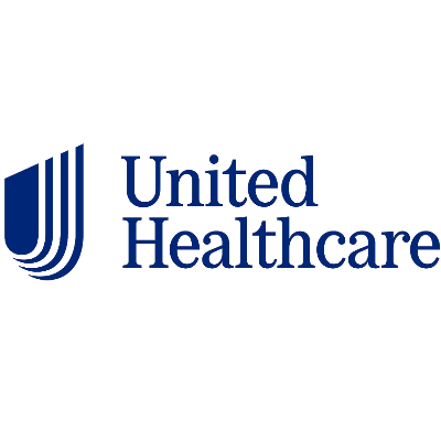 insurance logos uhc