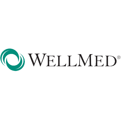 insurance logos wellmed