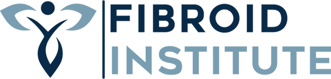 Fibroid Institute Logo